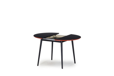 Стол Линда 7 М фото Стол Линда 7 М. Фото №5