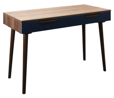 Стол туалетный Сканди Сапфир фото Стол туалетный Сканди Сапфир. Фото №2