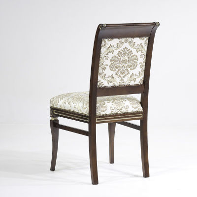 Стул Сибарит-1-13. Фото №4