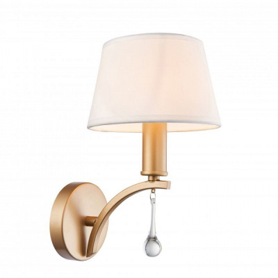 Бра Favourite Eminentia 2600-1W. Фото