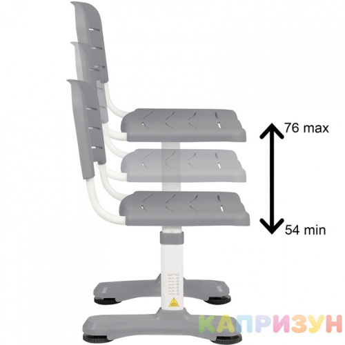 Набор учебный R8-1, белый. Фото №9