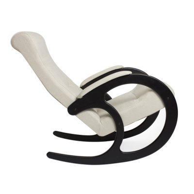 Кресло-качалка Модель 3 фото Кресло-качалка Модель 3. Фото №4