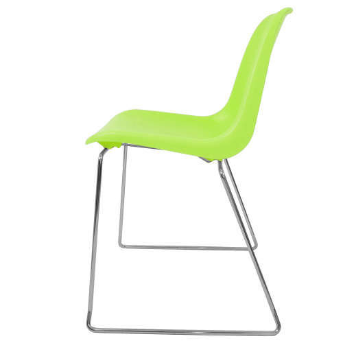 Стул Vicenza-3. Фото №4