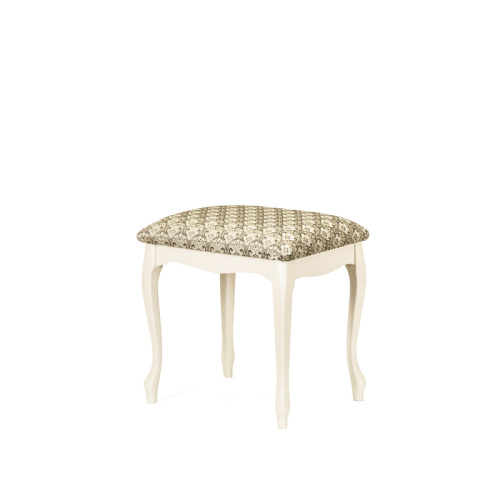 Банкетка Грация 16. Фото №1