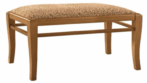 Банкетка  Алекс 105. Фото №1