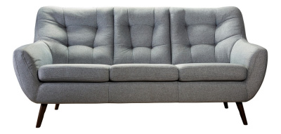 Диван Сканди. Фото №3