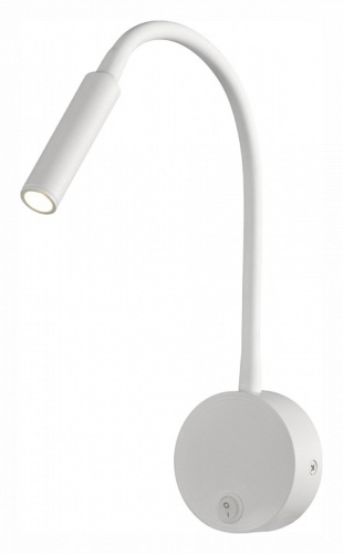 Бра Mantra Boavista 6046. Фото №1