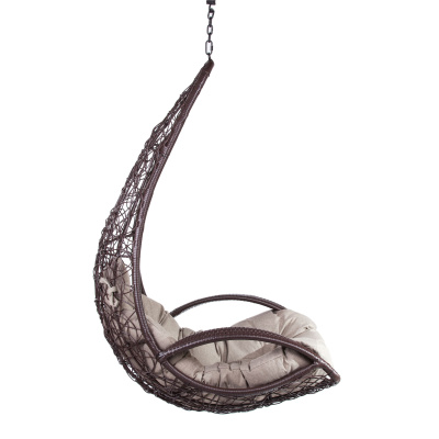 Подвесное кресло Z-05. Фото №3