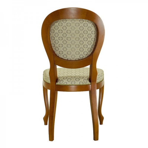 Стул Баджо. Фото №4