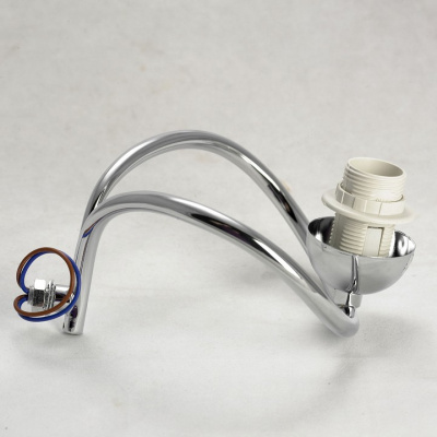 Бра Lussole Iliamna LSP-8141V. Фото