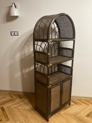 Этажерка 09/01. Фото №7