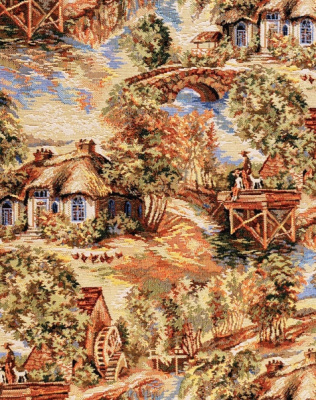 Диван Викинг 02 фото Диван Викинг 02. Фото №5