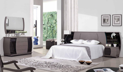 Зеркало FLY 746 фото Зеркало FLY 746. Фото №2