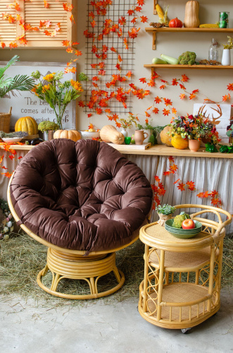 Столик сервировочный 21/06. Фото №9