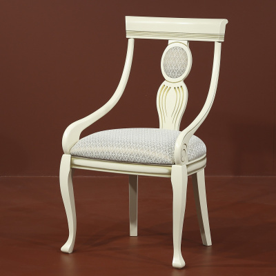 Стул Элегант-7-13. Фото