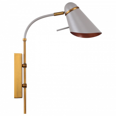 Бра Favourite Lovato 2666-1W. Фото