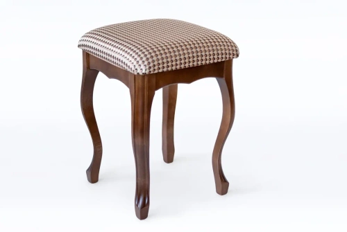 Табурет Венеция М тк.2. Фото №1