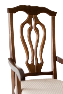 Стул Венеция М 14 тк.1 фото Стул Венеция М 14 тк.1. Фото №5