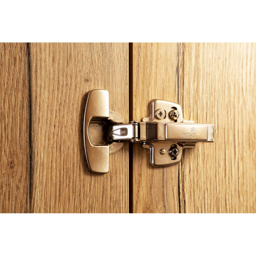 Стул FRANKFURT черный. Фото №8