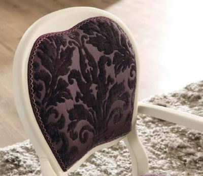 Кресло 418.057 фото Кресло 418.057. Фото №2