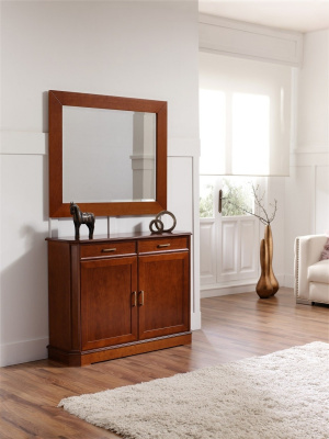 Тумба 110.120. Фото №2