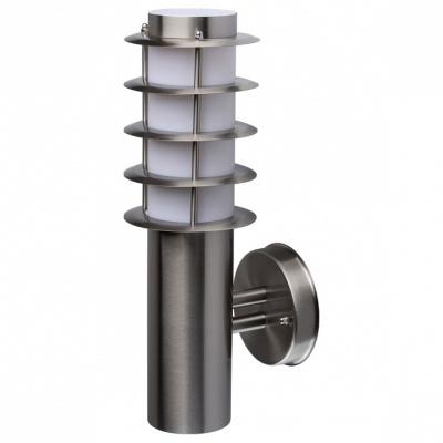 Светильник на штанге MW-Light Плутон 809020701 фото Светильник на штанге MW-Light Плутон 809020701. Фото №2