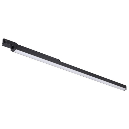 Накладной светильник Novotech 358170 358170. Фото №1