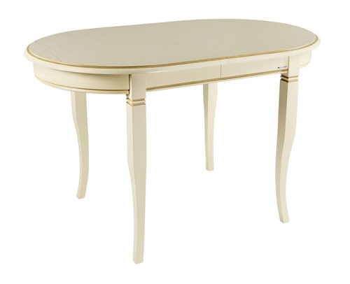 Стол  Бруно 120/75-ОВШ. Фото №1