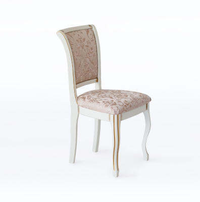 Стул Венеция М 18 тк.2 фото Стул Венеция М 18 тк.2. Фото №2