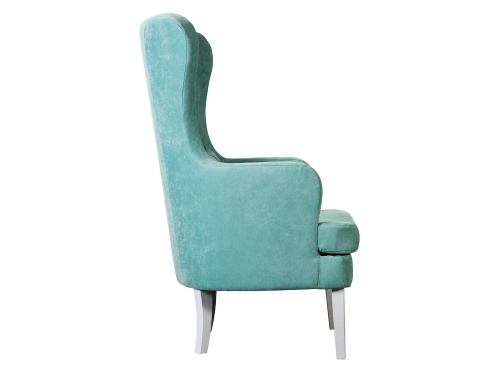 Кресло Хилтон Эко. Фото №11