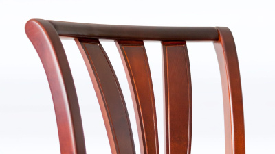 Стул Венеция М 15 тк.2. Фото