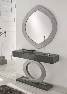 Зеркало 671. Фото