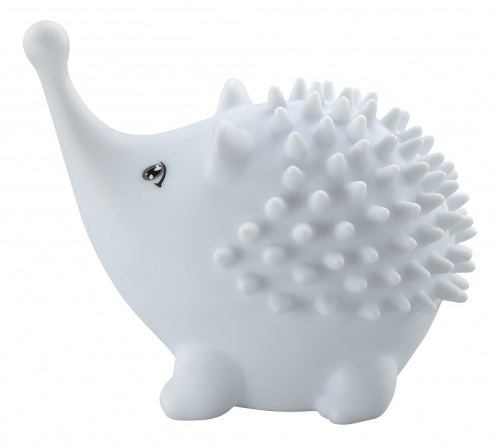 Настольная лампа-ночник Novotech Night Light 357425. Фото №1