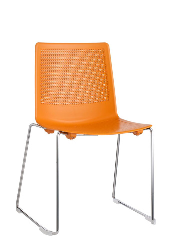 Стул Feel (пруток). Фото №10