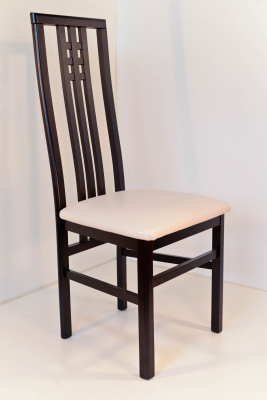 Стул  Дали фото Стул  Дали. Фото №3