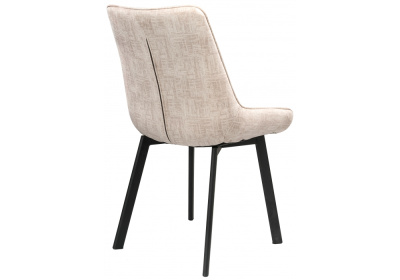 Стул Hagen beige. Фото