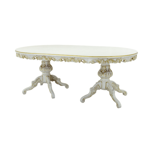 Стол Ампир 2000. Фото №2