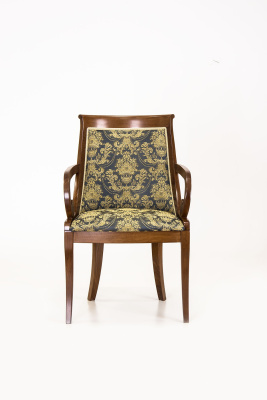 Кресло Глори-2. Фото №3