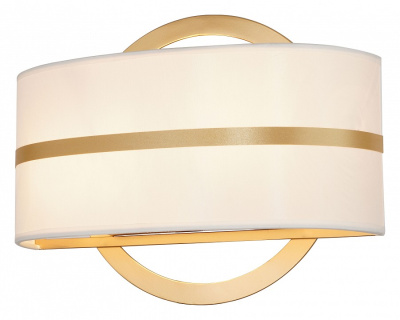 Бра Favourite Mateo 2634-2W. Фото