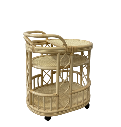 Столик сервировочный 21/06. Фото №2