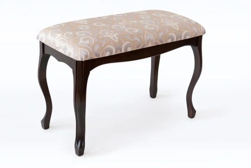 Банкетка Венеция 1 (725) тк.2. Фото №1