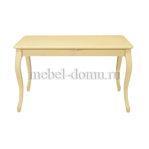 Стол Марсель-Т. Фото №1