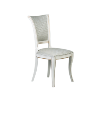 Стул ФС 01.44 фото Стул ФС 01.44. Фото №2