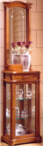 Зеркало ref.M/3. Фото №1