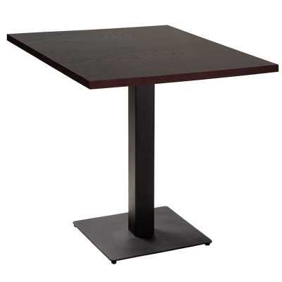 Стул барный Меган велюр пыльно-синий фото Стул барный Меган велюр пыльно-синий. Фото №2