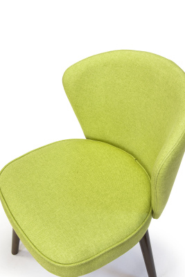 Стул Глори-11. Фото