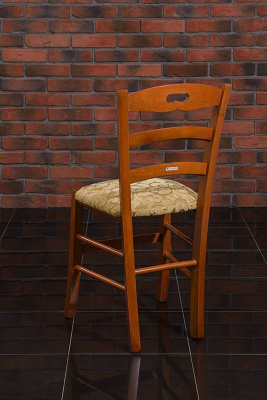 Стул  Турин. Фото №3