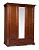 Шкаф для одежды Престиж ГМ 5923