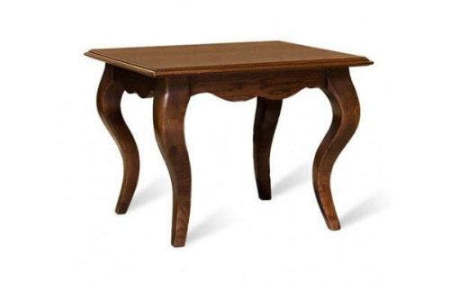 Стол журнальный Оскар ММ-210-20. Фото №2