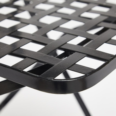 Стул Secret De Maison Vicenza mod. PL08-1070. Фото №3